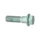 ZESKANTBORGBOUT M14x1,5x50x13 - 10,9